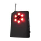 629769604917 Anti Detector Hidden Camera Gsm Audio Bug Finder