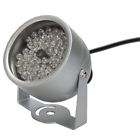 629770162369 Usa Led Illuminator Ir Infrared Night Vision Light