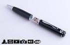 635131492358 1 Eye Products Spy Camera