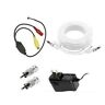 635189737043 Samsung Security System Microphone Kit Length Compatible Sds