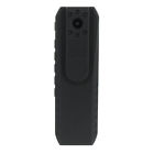 Pc900 635648677132 Recordergear 2k Hd