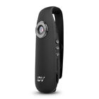 Pc100 635648677255 Recordergear Rg Portable Motion Activation Professional Body Worn