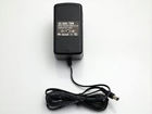 640x496 Mini Gadgets Hcacadapter Hidden Camera