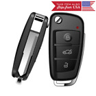 6436655399130 Universal Car Key Camera