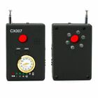 6483445809829 Unbranded Multi-function Rf Signal