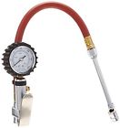 6385702 65110 S G Tool Aid Tire