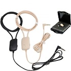 658309697188 Spy Gadget New Micro