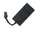 667297090215 Gps Tracker For Car And