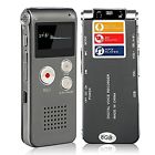 667297090222 Digital Voice Recorder With Mini