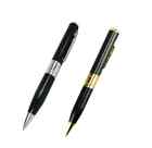 667297090239 Spy Gadget Hq Camera Pen