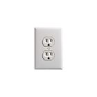 667297090253 Power Outlet Spy Camera