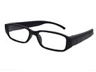 667297090260 Spy Camera Glasses