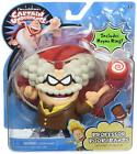 8861448 66742 Captain Underpants Professor Poopy Pants Collectible Figures 886144667428