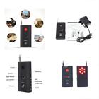 667797560874 Rf Hidden Cameras Signal Detector Laser Bug Gsm