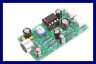 667797749835 High Fidelity Microphone Pickup Module Noise Reduction Amplifier