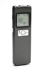 682384069165 Spy-max Covert Video Security Voice