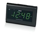 682384070772 Spy-max Covert Video Security Alarm