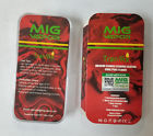 683615772526 Mig Vapor The Trap Rx All Brand New