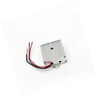 689727517154 Ares Security Ultra Sensitive Adjustable Cctv Pickup Microphone