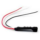 689770912975 Ares Security Ultra Rca Cables Sensitive Cctv Microphone