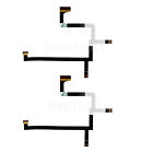 69316408 Gintai 2x Flex Ribbon 601116015577