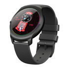 6940447100274 Ticwatch 2 Active 42mm