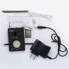 6941132109152 Unbranded 5cm-10m Wireless Hidden