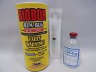 694481002501 Hammonds Hum-bug Detector Kit Early