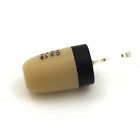 696374146828 Vkband New Invisible Spy Earpiece Detection Wireless Hidden