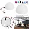 6xf9owiag8 Audio Pickup Sound Monitor Device Dome Golf Shape 750086137120