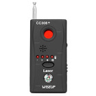 701599920365 Wiseup Anti Hidden Camera