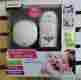 70290 Mobi Pure Sounds Wireless Digital Audio Baby Infant Monitor 2.4 Ghz 600 Ft Range
