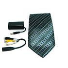 Nt-19 703624459185 Lawmate Hidden Camera