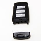 Pv-rc200hdw 703624459437 Lawmate 1080p Wifi
