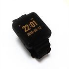 Pv-wt10 703624459512 Lawmate Hidden Camera