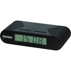 Pv-fm20hdwi 703624459536 Lawmate Ip-based Hidden