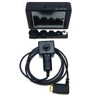 Pv-500evo2u 703624459543 Lawmate Bundle 3