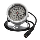 705586453522 Towallmark Crazy Cart 48-led