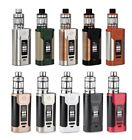 7078700 Original Authentic Wismec Predator Tc Mod Elabo Tank Kit Red