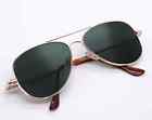 710749661263 Anti Uv Anti-tracking Rear View