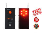 Dt-31558 712736 General Cc308 Detector For 0600194712736