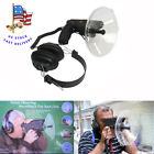 713325707249 Unbranded Sound Amplifier 100m-300ft
