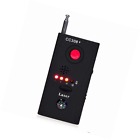 713744436119 Lohome Anti-spy Rf Signal