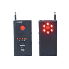 723610872453 Wohome Bug Detector Rf