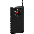 723610874235 Wohome Bug Security Sensors