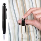 73026 Magendara Mini Spy Camera 611029573026