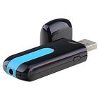 733180723444 Igearpro Rechargeable Motion Activated Camera