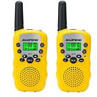 Bf-t3 7428194875359 Ammiy Baofeng Walkie