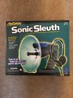 7432108644696 New Geo Safari Sonic