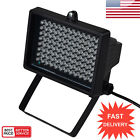 743828178055 Led Night Vision Ir Infrared Illuminator Light Lamp